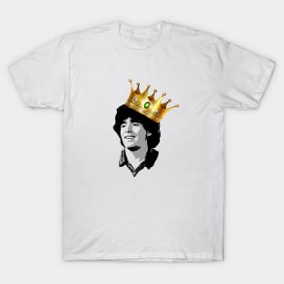 Lord Diego T-Shirt